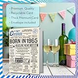 Zoom IMG-2 stuff4 biglietto di auguri il Zoom IMG-2 stuff4 biglietto di auguri il