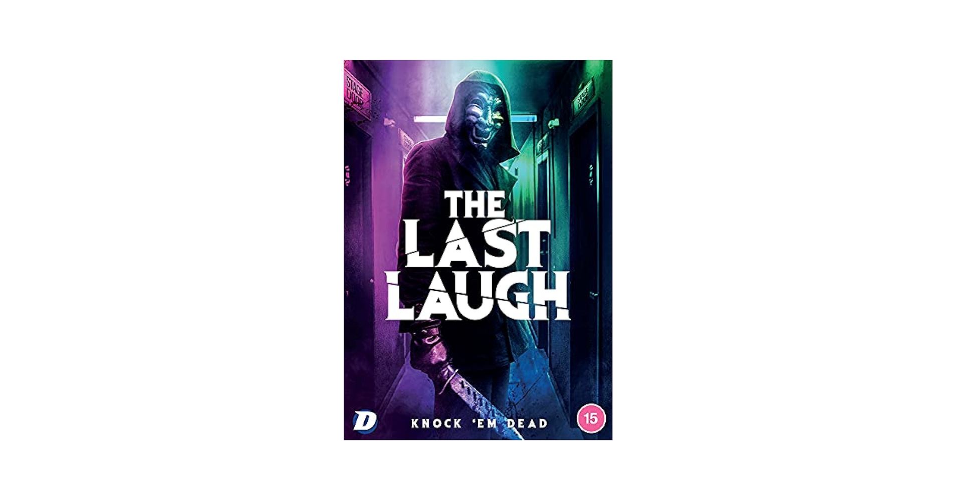 その他 Let Me in I Hear Laughter [DVD] その他 Let Me in I Hear Laughter [DVD] Let Me In, I Hear