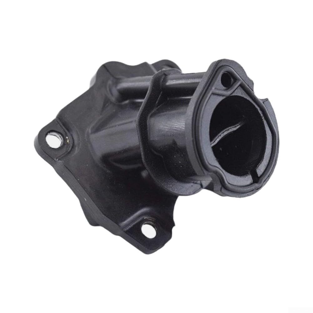 Tubo de Admisión Plástico Negro para MS231C MS251C