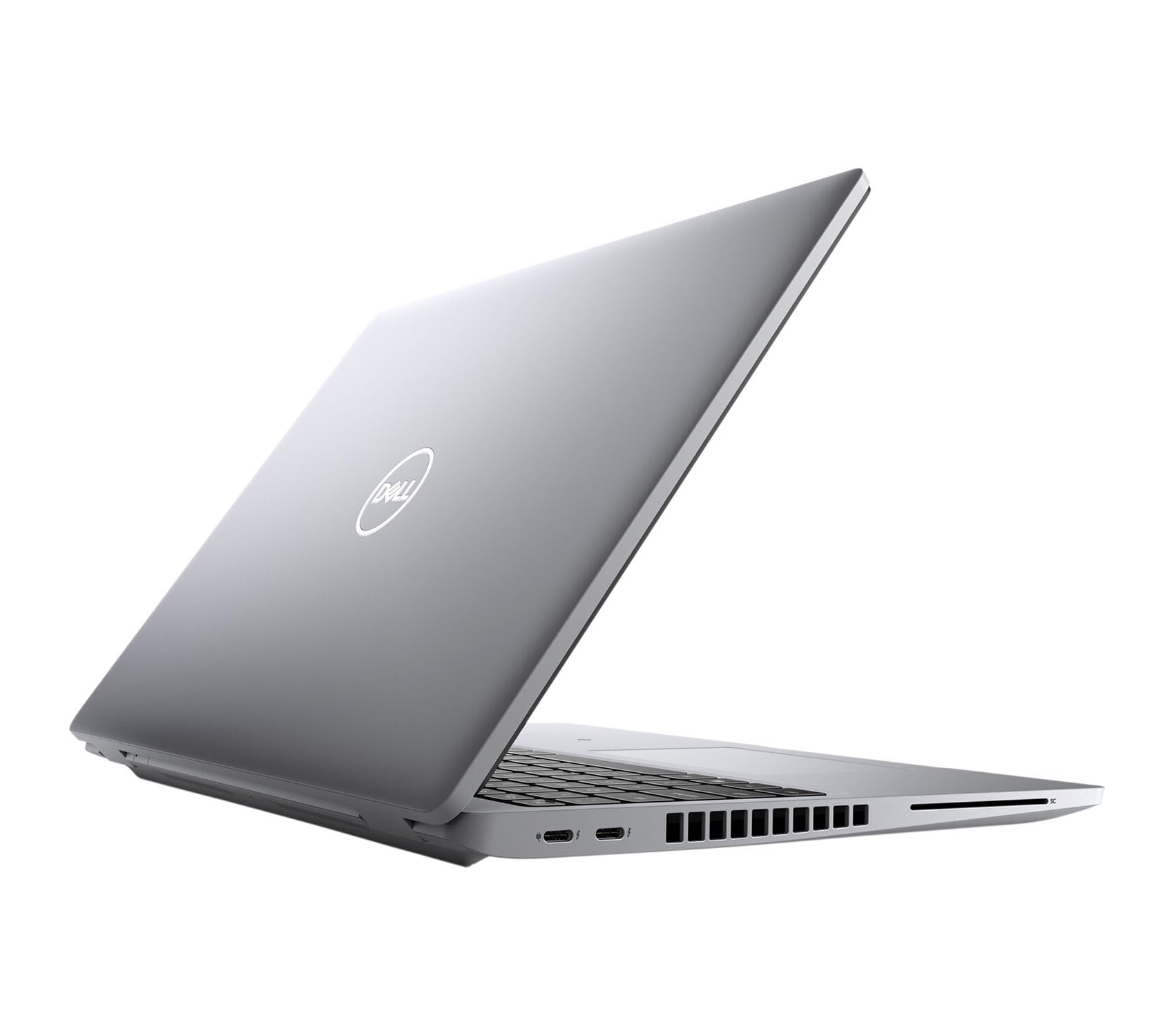 Amazon.com: Dell Precision 3560 15.6