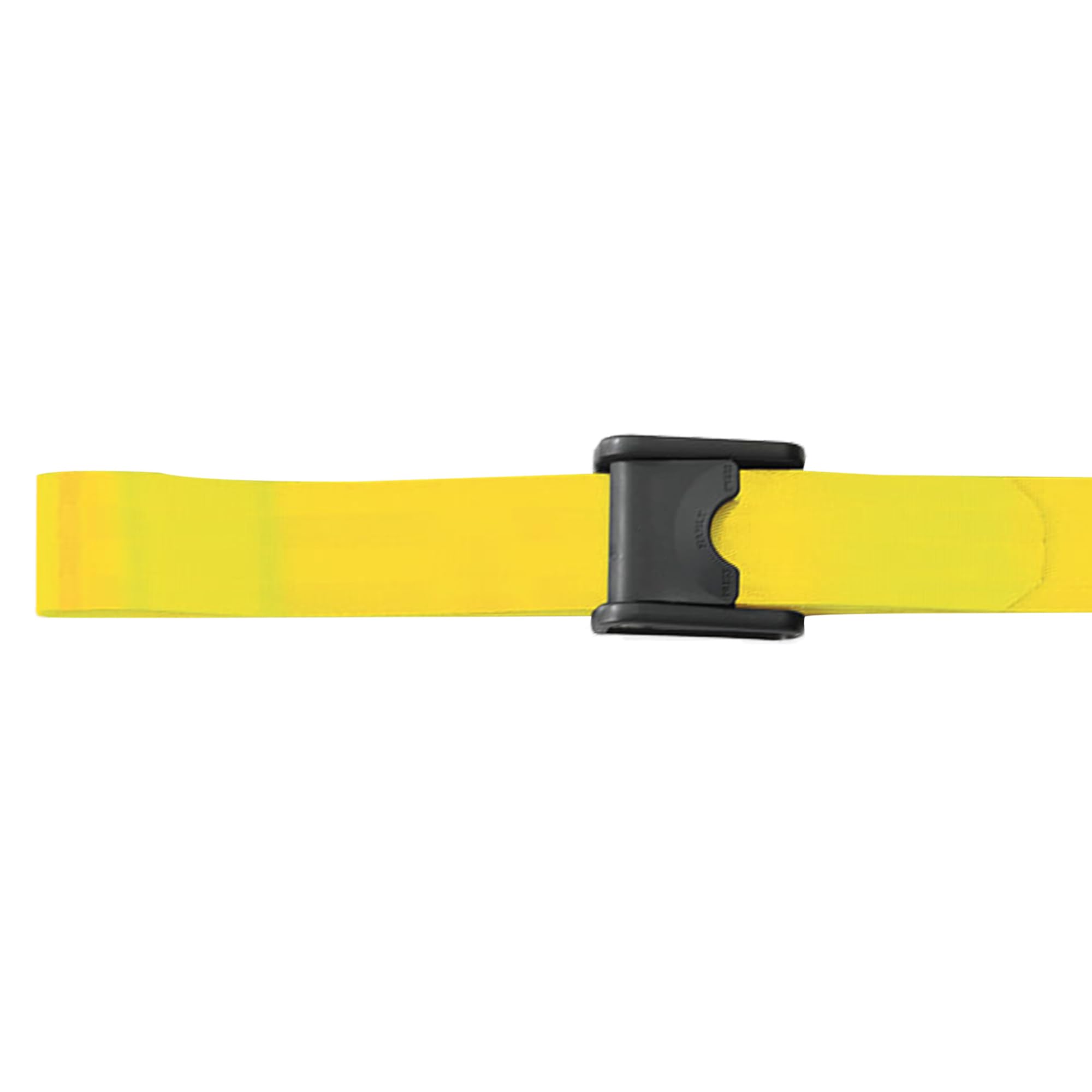 Posey Premium EZ Clean Gait Belt