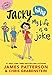 Jacky Ha-Ha: My Life Is a Joke