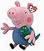 Ty- George Pig