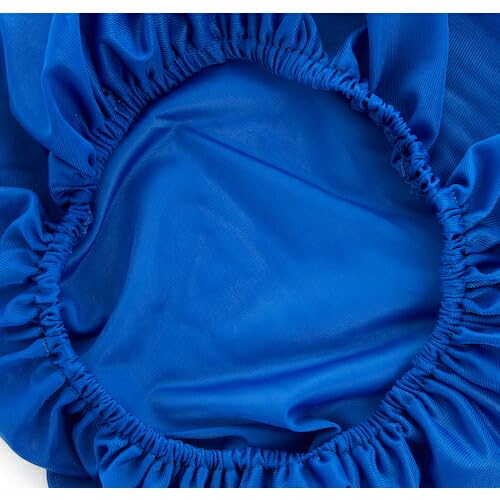 TRUSCO Helmet Cover HMCD-Y