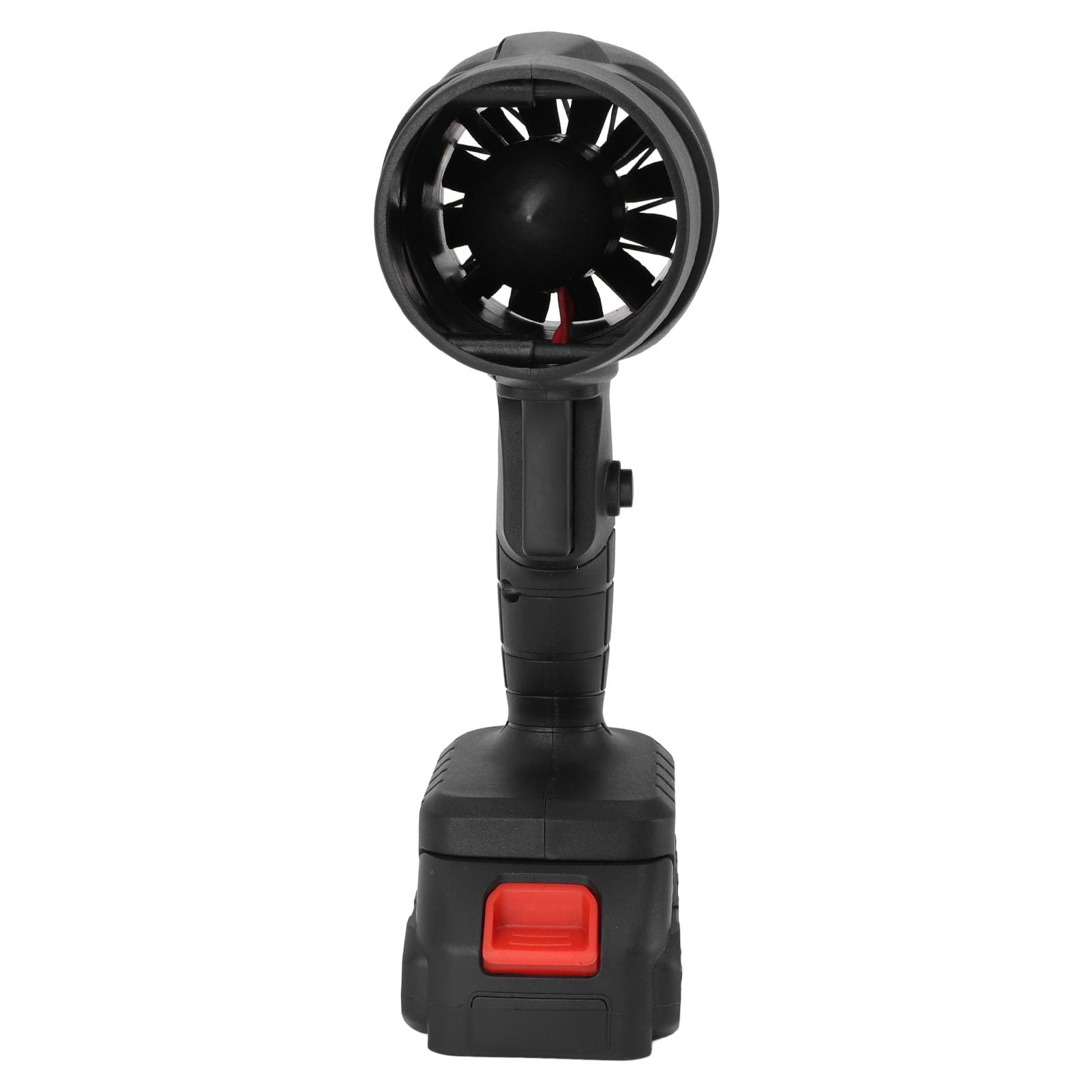 Electric Air Purifier, Rechargeable Stepless Speed Adjustment Cordless Dry Blower for Keyboard (Yunseityr8souqmw1k-11)