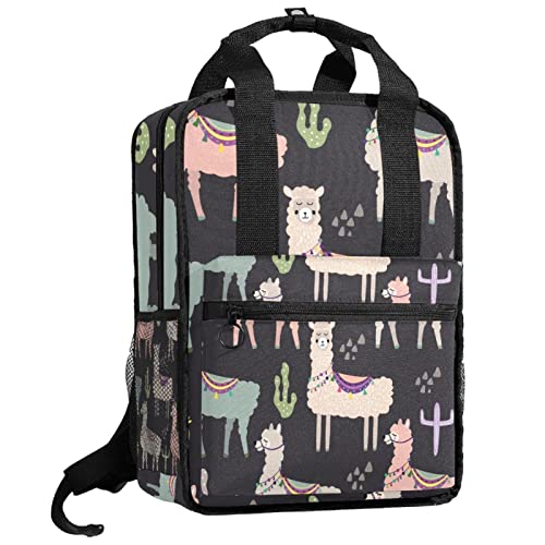 Sac à dos pour garçons ergonomique pour soulager les épaules des enfants