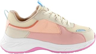 Activ womens ACTIV TRAINING SHOES Sneaker
