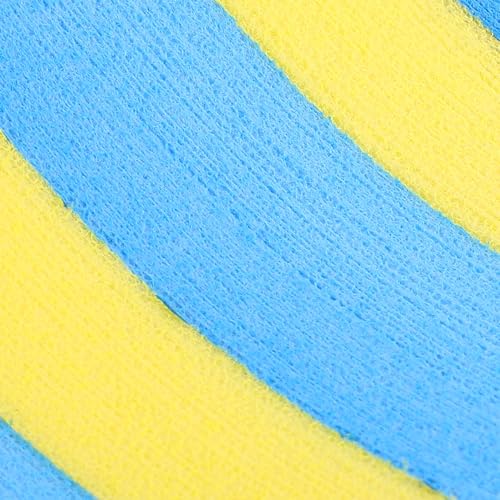 Flotador de piernas para natación pull buoy de EVA para adultos miniatura 6