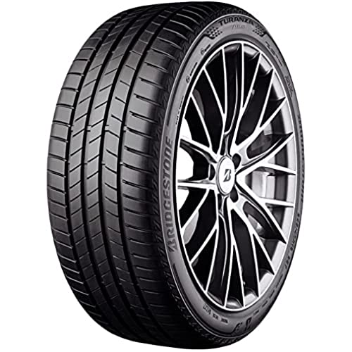 Bridgestone TURANZA T005-255/45 R18 103H XL - A/A/73 - Sommerreifen (PKW & SUV)