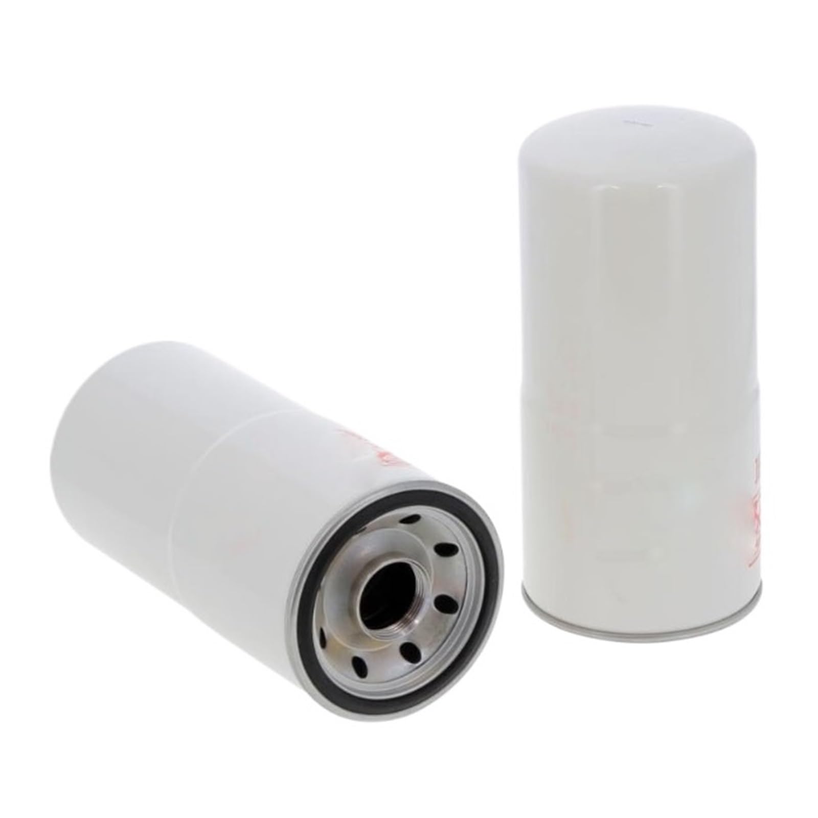NACODLUL 1pcs rotary oil filter LF432
