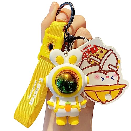 [KARAFURA] Xy[X ETM L[z_[ L[O L[`F[ F sm  rbg \h 킢 obO`[ WG[ Mtg v[g obO y_g WG[  L[`F[ Xgbv yA  