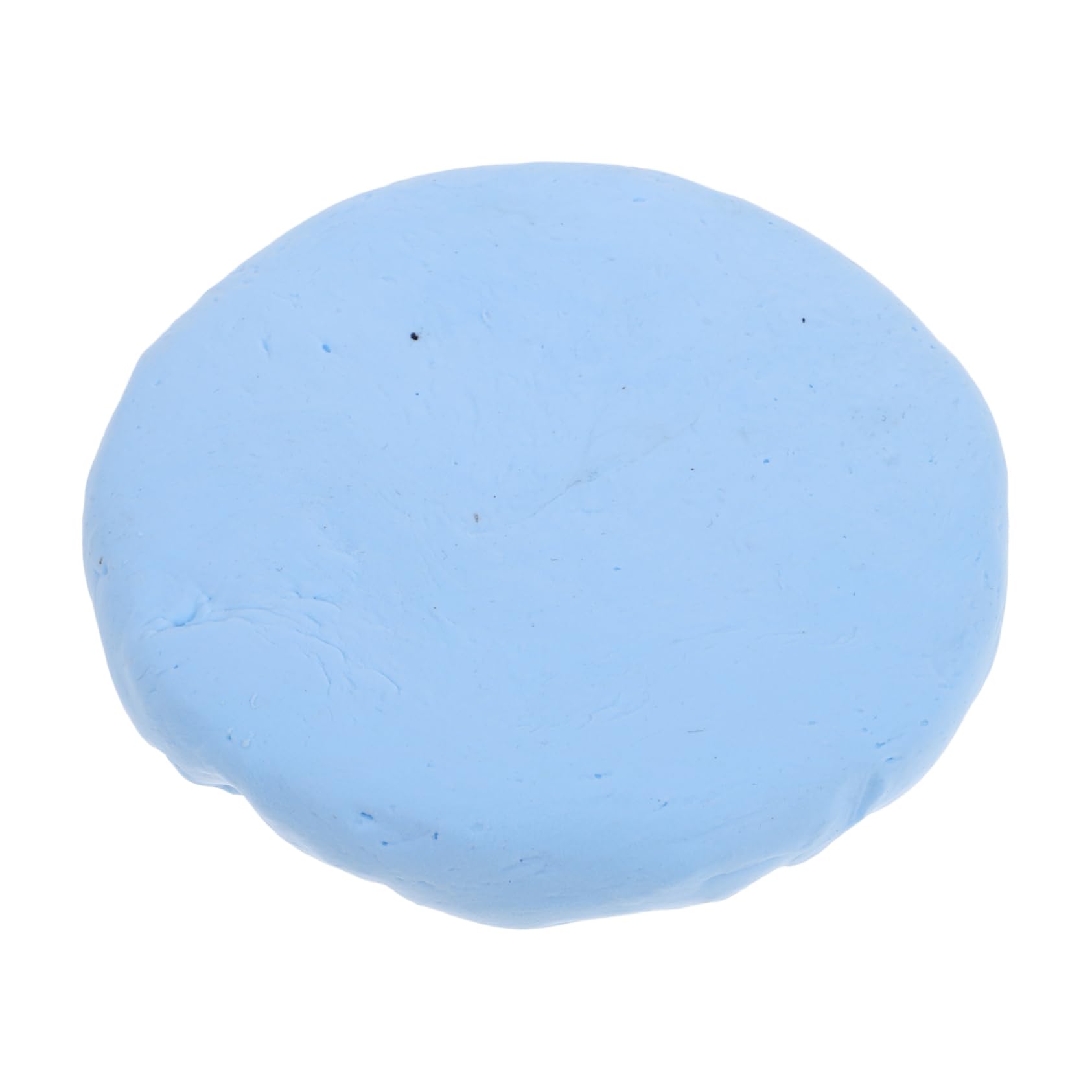 KOMBIUDA Hand and Footprint Stamps for Babies Craft Ink Pad Baby Footprint Keepsake Newborn Present