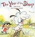 The Year of the Sheep (Tales from the Chinese Zodiac)