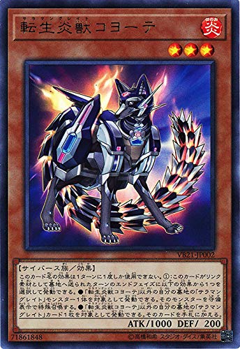 トレーディングカード ウルトラ ブック ホビーの人気商品 通販 価格比較 価格 Com