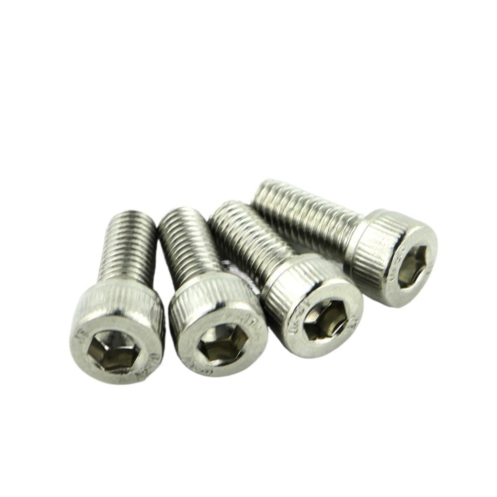Morsetti Riser Manubrio Risers Riser Manubrio Spostati Offset 22 Mm 7/8" Per V-Strom 250 2016-2024 1000 DL1000 2002-2019 650 DL650 Accessori Per Moto