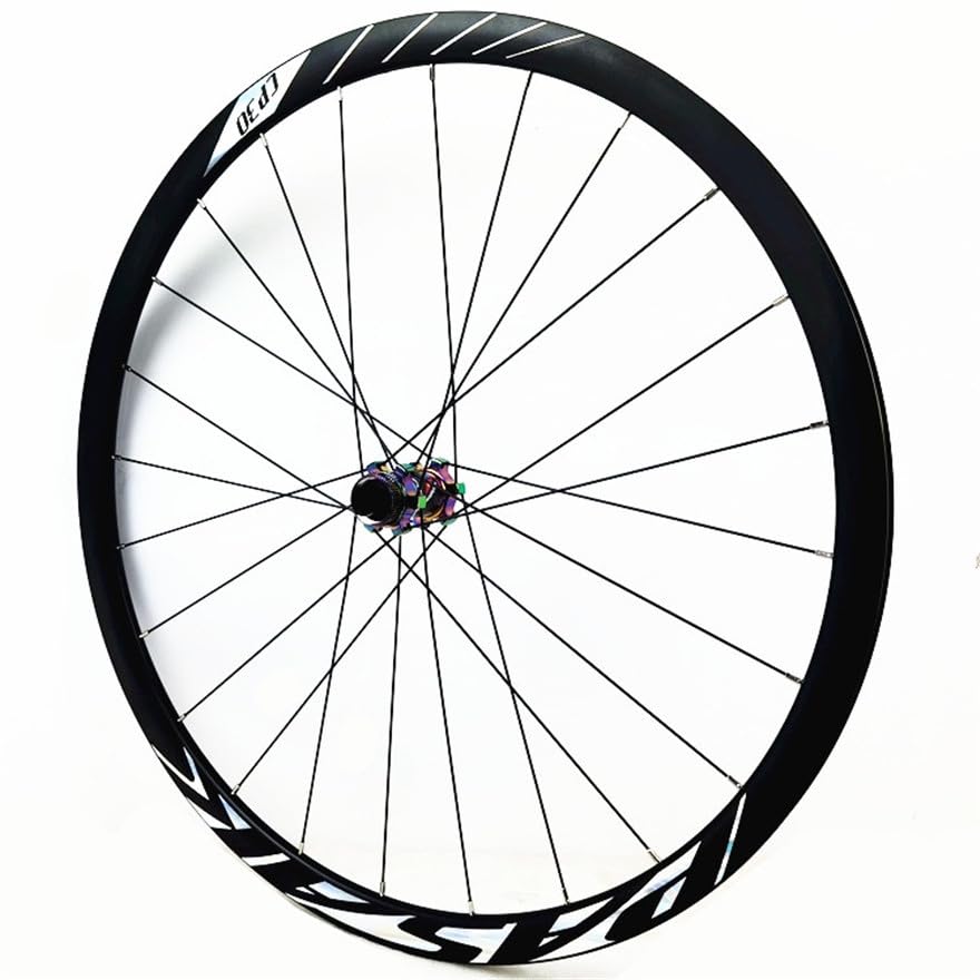 Amazon | PASAK 700C 30リメートルセントラルロックディスクブレーキ