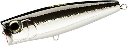 Yo-Zuri Yo Zuri R Hydro Popper Floating Lure