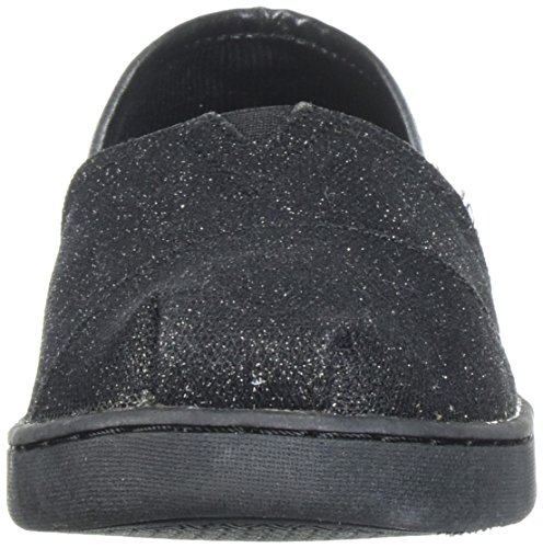 TOMS Kids 10007620-001