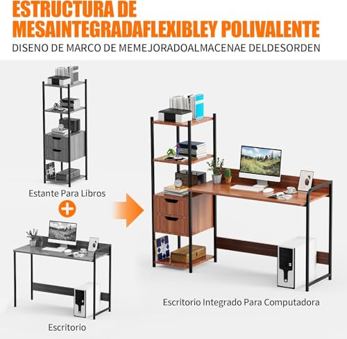 La Mejor Selección de Escritorio Oficina , tabla con los diez mejores. 27 Imagen adicional