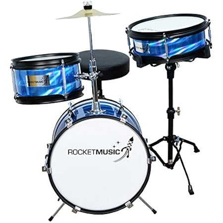 Ss drum kit Outlet