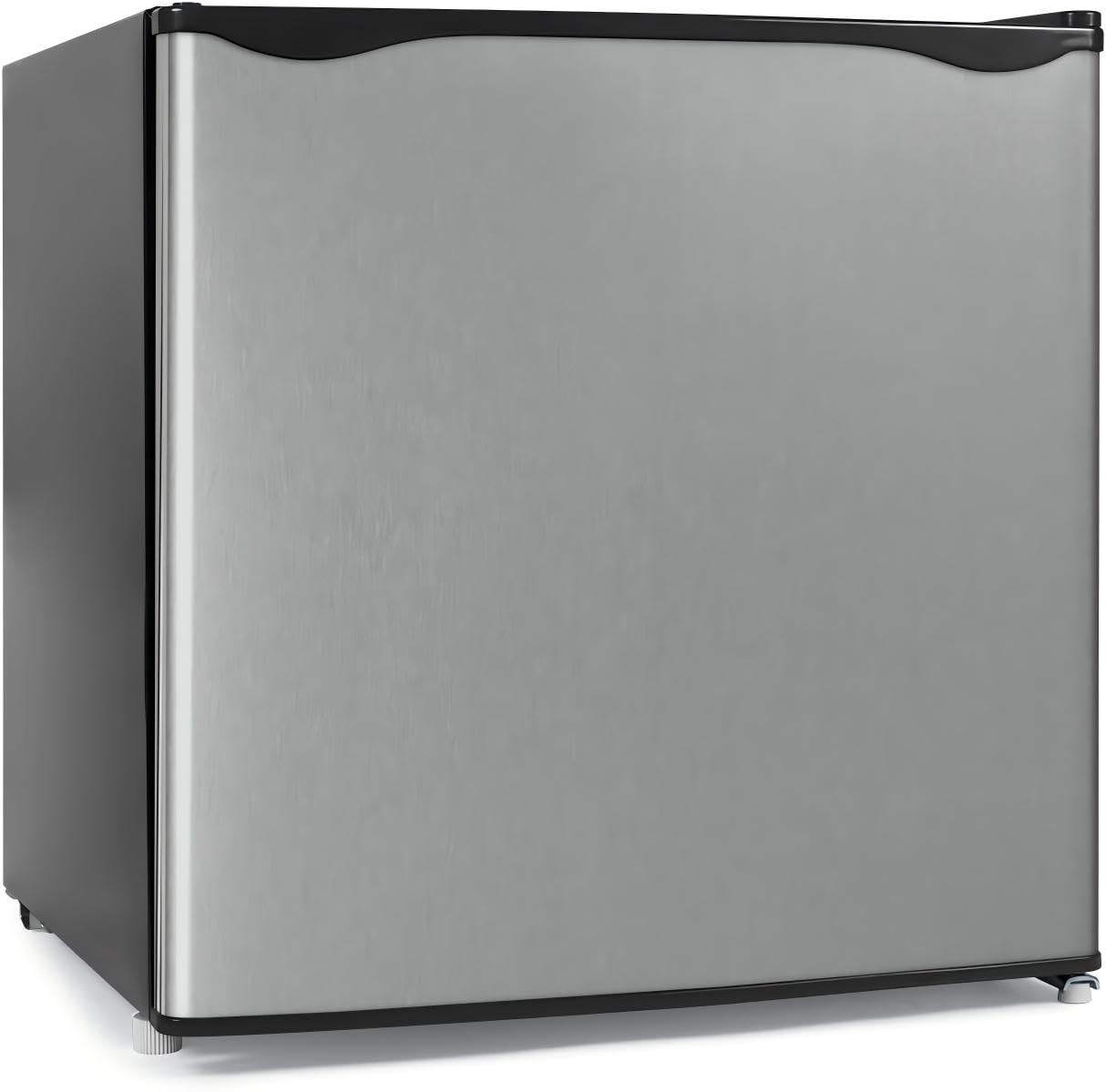 TTR-OO-77 1.6 cu ft Beverage Cooler