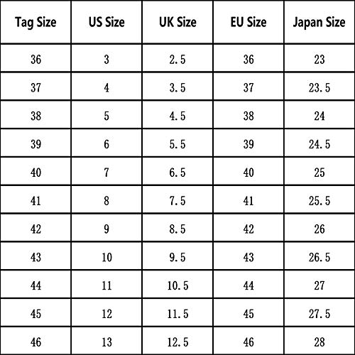 Oxford for Men Work Shoes Slip On StyleGenuine Leather Block Heel Retro Iron Pointed Toe Embossed Casual Business3