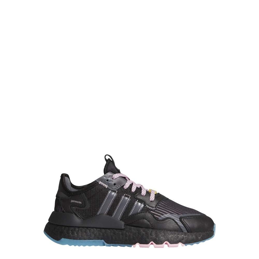 adidas nite jogger kids