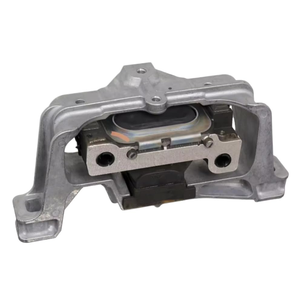 Right Engine Mount 2462402517 2462401717 Compatible with Mercedes-Benz W176 A200 A260 W246 B200 B260 W117 CLA200 W156 GLA200 GLA260 M270