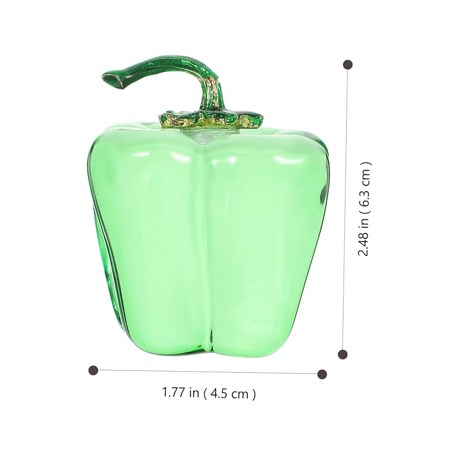 ◆希少◆ANA商事 ピカチュウ＆ピチュウ クリスタルガラス ペーパーウェイト Amazon.co.jp: ビバリー(BEVERLY)29ピース クリスタルパズル