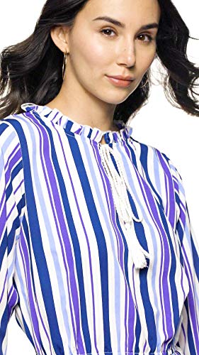 Image of pluss Women's Regular Fit Top