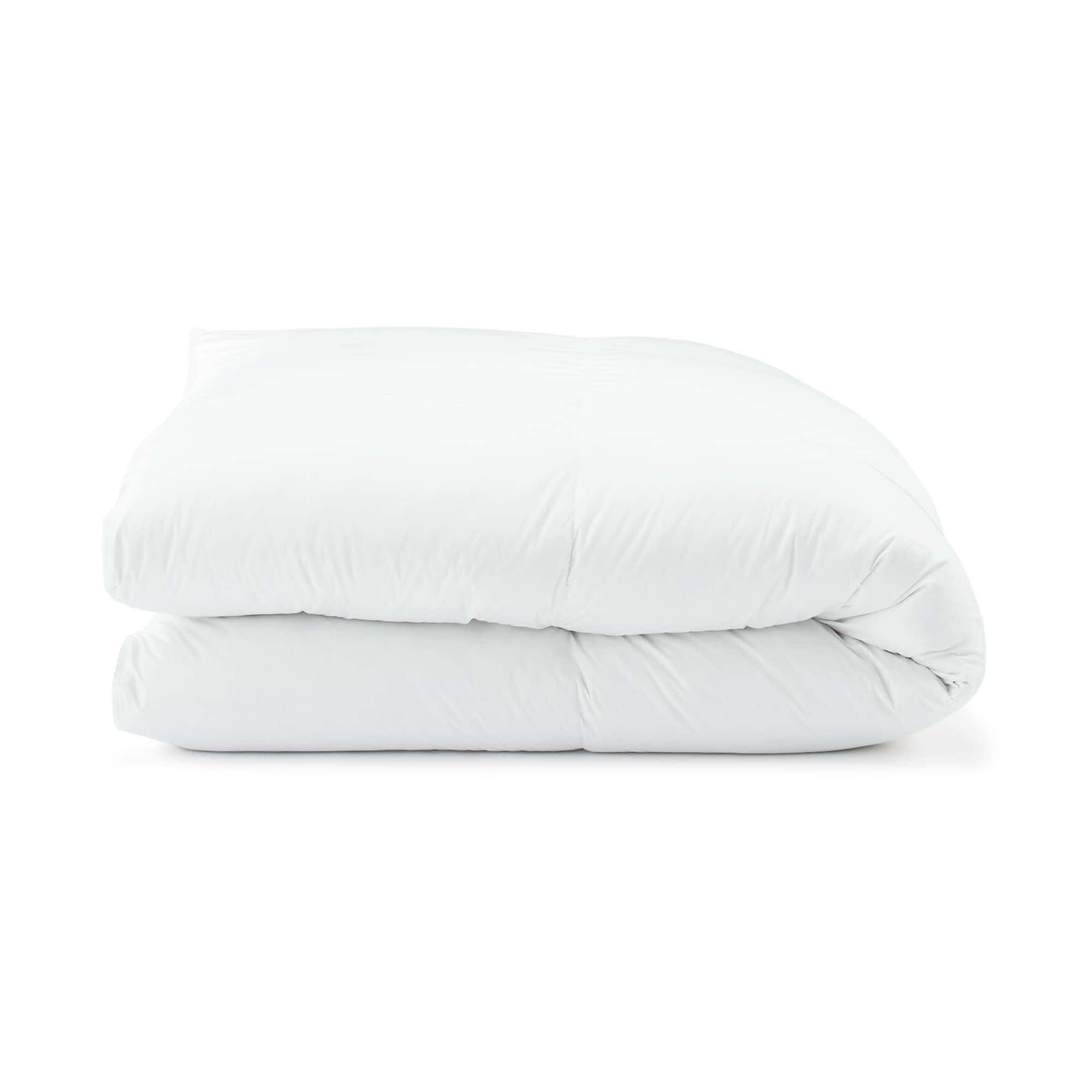 無印良品 グレー 羽毛 掛ふとん・二層式／シングル １５０×２１０ｃｍ Amazon｜無印良品 防ダニ 羽毛掛ふとん・二層式／シングル 150×210cm
