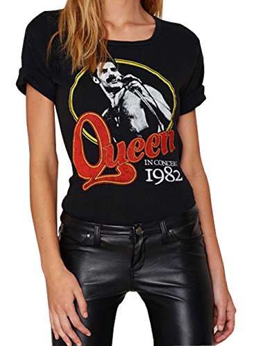 queen band merchandise india