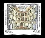 LaVecchiaScatola
