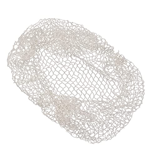 MXGZ Terrarium Fluchtsicheres Netz, Professionelle Sicherheit Verhindert Springen Aquarium Fluchtsicheres Netz für Terrarium für Reptilien für Reptilienbecken für Fische (S 40cm)