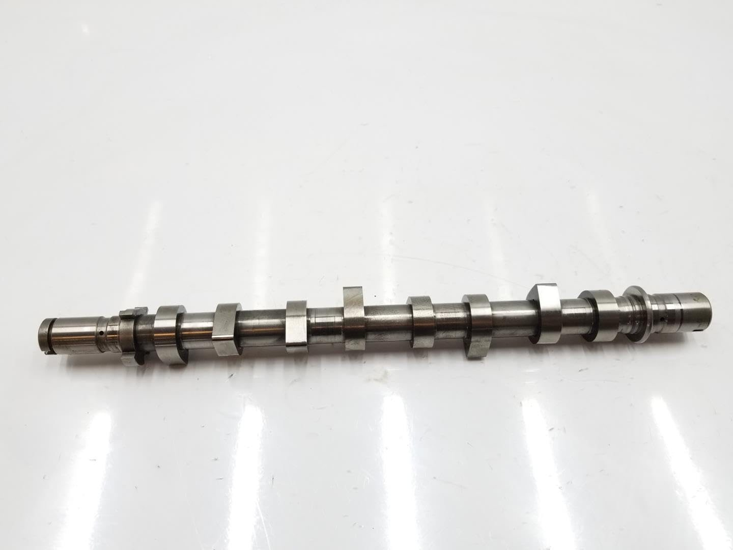 Camshaft Compatible with Renault Clio IV 82009788738200978873  