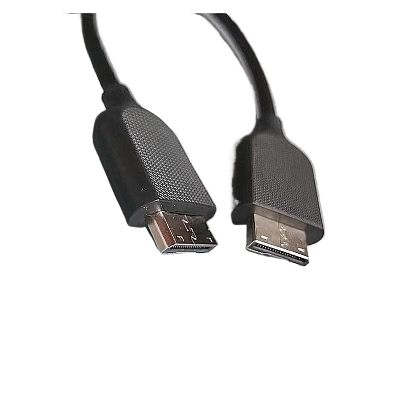 Câble TV BN91-14845L de 2M pour suspendre votre écran Samsung UN55JS9000K au mur