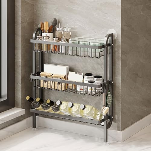 [SDS] ؂胉bN VN X Ǌ| 2/3i e H튣bN p hK H ؂ l炵gݗĊȒP Hp؂ 32*17*66.5 Ri[I e ȃXy[X p`͕sv ^Cv2 ~ 