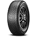 Produktbild 235/50Vr20Pirelli Tl Scorpion Winter 2 Xl(Neu)104V E