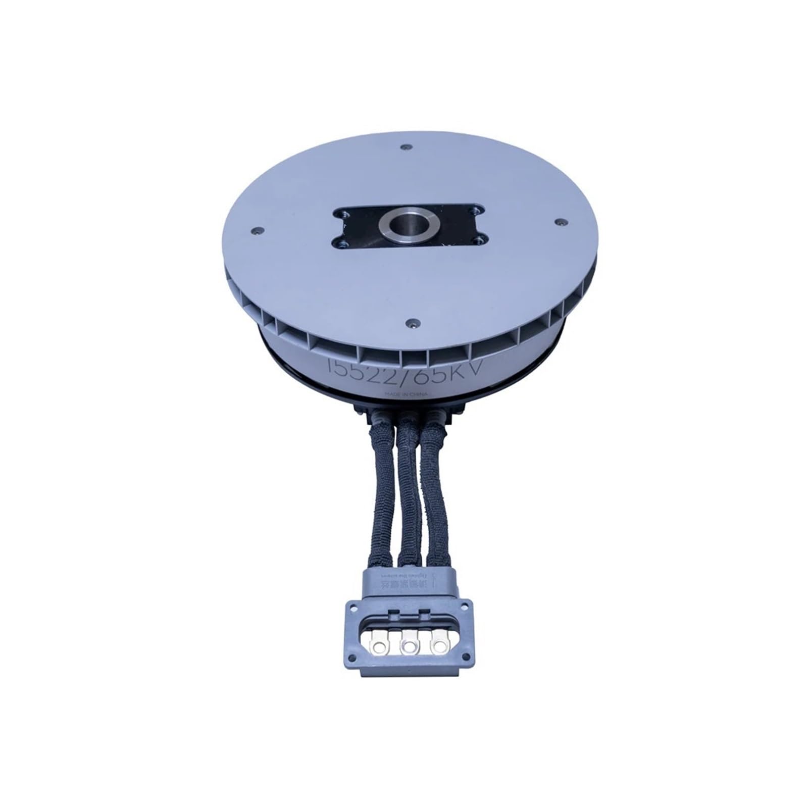 Compatibile con DJI Agras T70/T70P, motore 15522