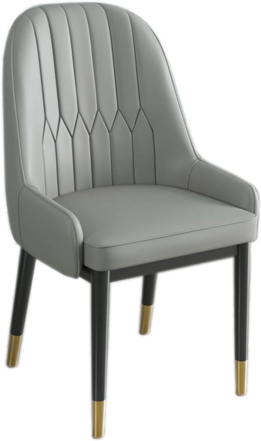 【nobuhiko】karf エッグシェイプ Egg shapeテーブル Egg shape（エッグシェイプ）コーヒーテーブル WN｜karf