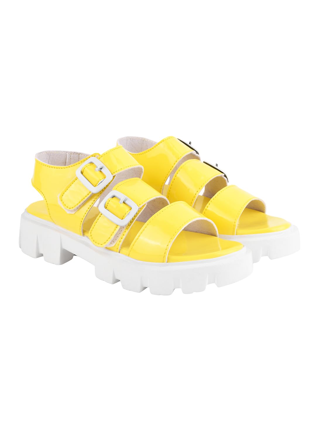 See full amazon price history chart for Shoetopia Smart Casual Yellow Sandals For Women & Girls /UK6 Shoetopia Smart Casual Yellow Sandals For Women & Girls /UK6 (B0CCRY59KH) Amazon Price History, Amazon Price Tracker