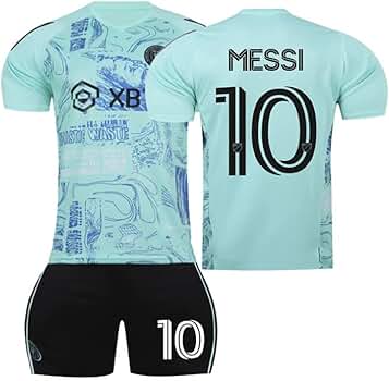 Amazon.co.jp: [HMONES] サッカー ユニフォーム 23-24 インテル