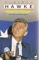 Robert J Hawke 1863303766 Book Cover