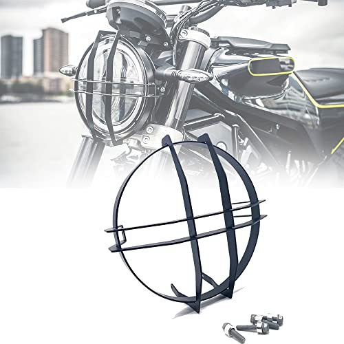 For Svartpilen401 Adatto per Svartpilen 401 250