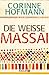 Die weiße Massai
