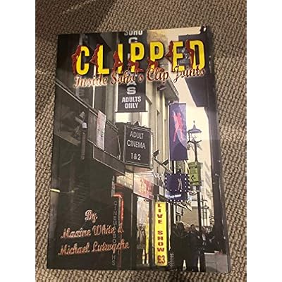 Clipped