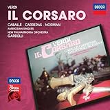 Decca Music Group Ltd.