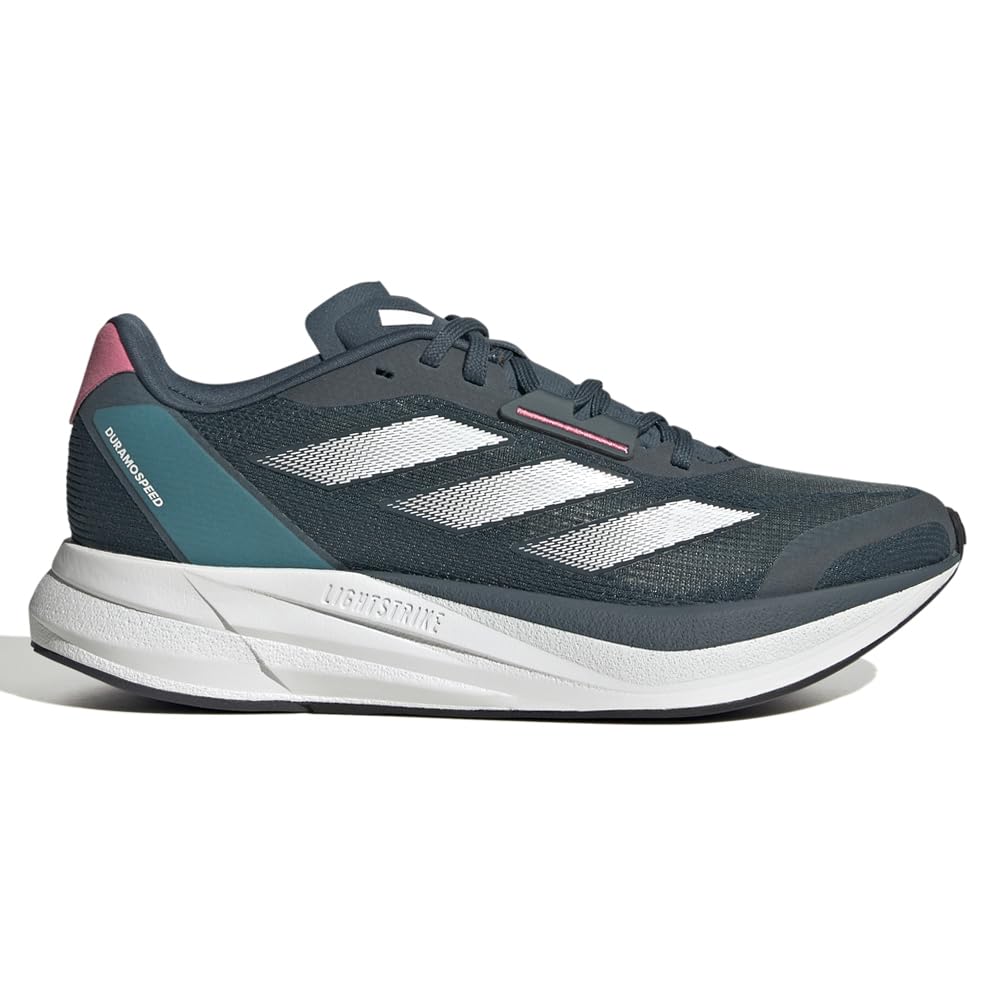 Adidas Womens Duramo Speed Running