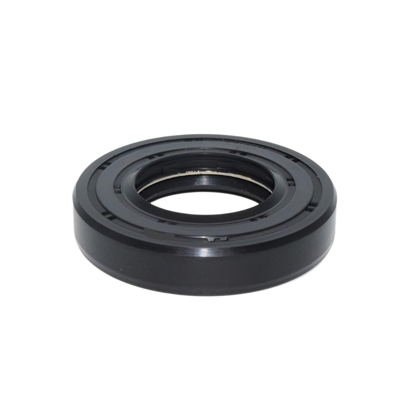 RCGKNNMUZ Oil Seal 25X46X9.5/25 * 46 * 9.5mm