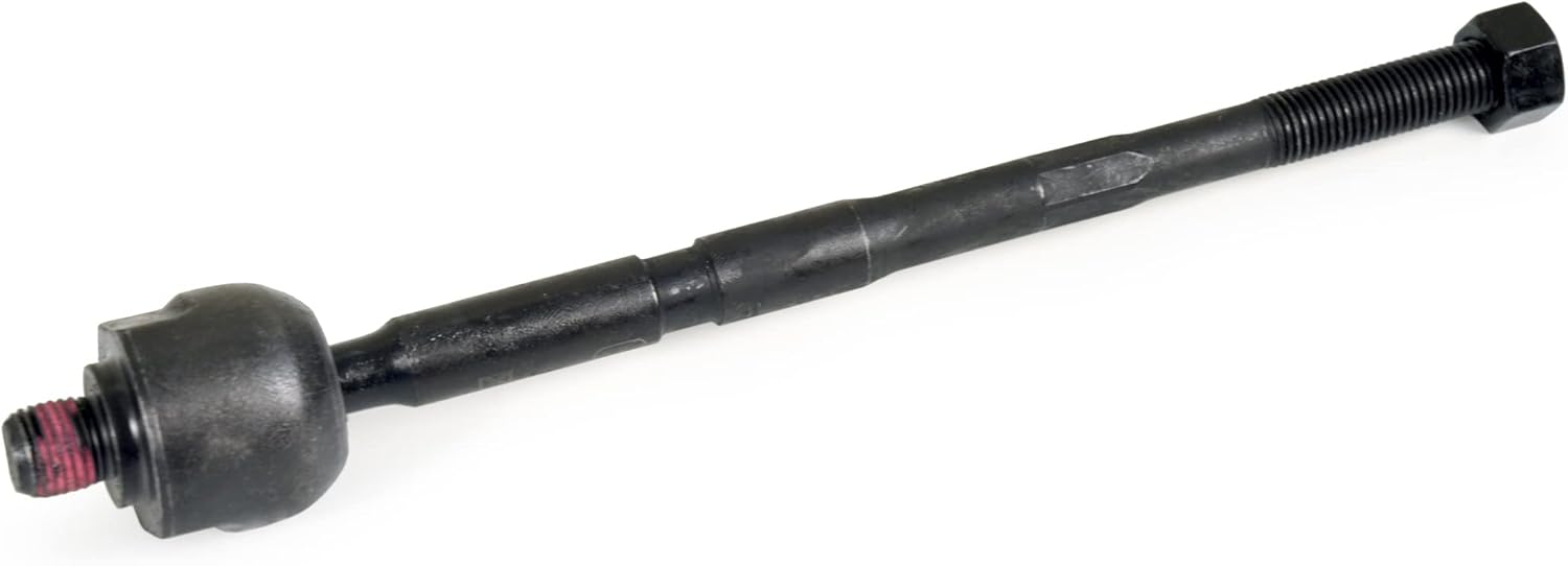 Mevotech Supreme Tie Rod End MS10749